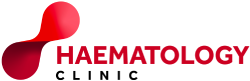 Haematology-Clinic-Logo-large